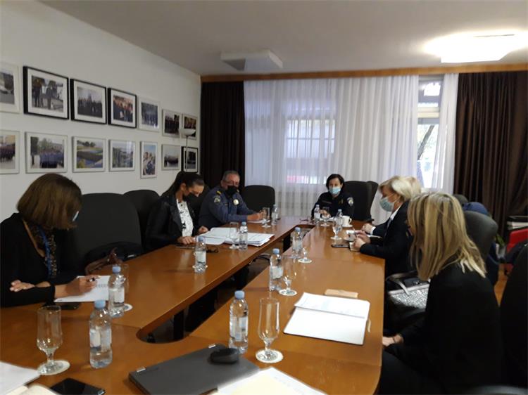 Slika /02_vijesti/2021/10 mjesec/radni sastanak s predstavnicima Ministarstva znanosti i obrazovanja.jpg